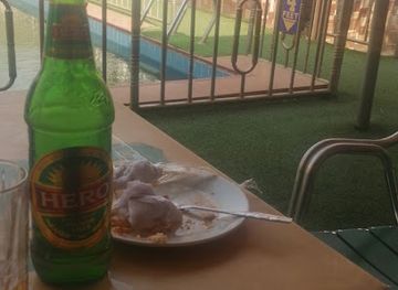 nigeria/mambilla-plateau/bar/monoliza-pub-restaurant