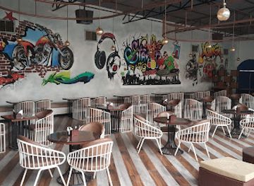 india/chhattisgarh/bar/high-street-lounge