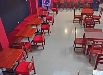 peru/amazonas/bar/el-ch-aran