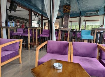 bosnia-and-herzegovina/una-national-park/bar/h20