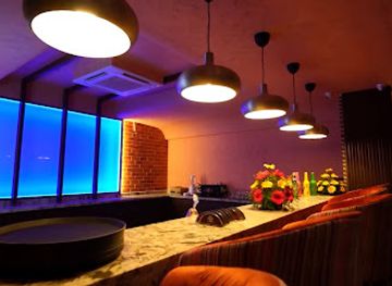 india/andhra-pradesh/bar/cloud9-restobar