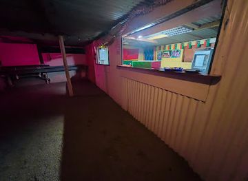 new-caledonia/yate/bar/nakamal-a-nous