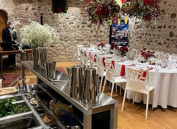 germany/baden/bar/mardi-events-de