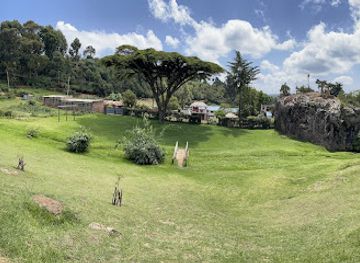 kenya/great-rift-valley/bar/the-cliff