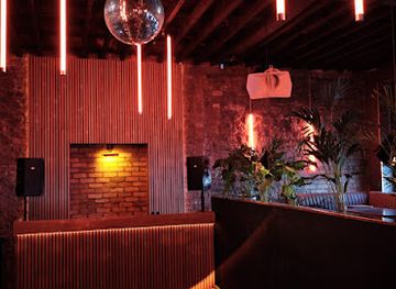 ireland/bray/bar/echo-bar