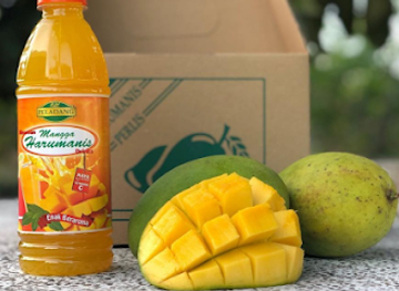 malaysia/perlis/bar/harumaneh-perlih