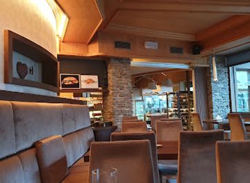 italy/bormio/bar/bar-nuovo-trattoria-da-ivo