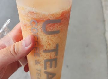 serbia/timok/bar/utea