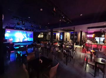 philippines/davao-city/matina-district/bar/full-bar-gastropub