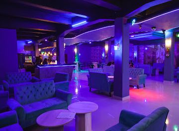 chile/coquimbo-region/bar/atlantis-resto-pub