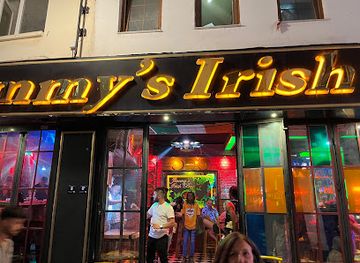 turkiye/kusadasi/long-beach/bar/jimmy-s-irish-bar