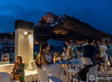 spain/alicante/playa-del-postiguet/bar/highbar-rooftop