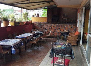 uganda/kigezi/bar/sassi-bar-club-lounge-pub