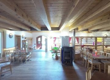 austria/weinviertel/bar/heuriger-weingut-wilhelm-klaus