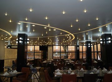 algeria/constantine/bar/restaurant-les-palmiers