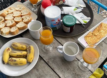 comoros/bambao-mtrouni/bar/al-quittoir