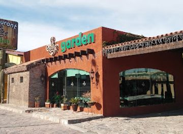 arizona/organ-pipe-cactus-national-monument/bar/coffe-garden