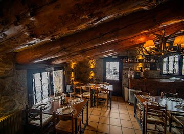 andorra/valira-d-orient-valley/bar/refugi-del-llac-de-pessons