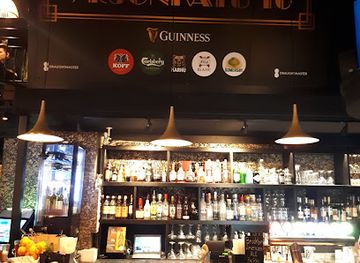 finland/satakunta/bar/pub-yrjonkatu-10