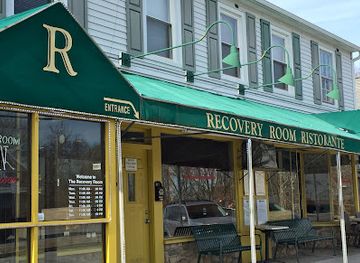 connecticut/new-london-county/bar/recovery-room-restaurant