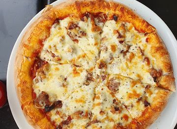 sweden/vasteras/bar/cornetto-bar