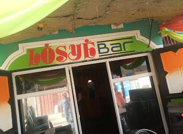haiti/cap-haitien/bar/losye-bar