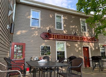 pennsylvania/bald-eagle-state-park/bar/hublersburg-inn