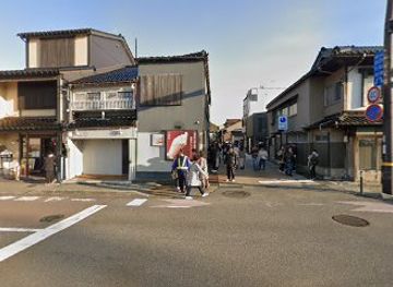 japan/kanazawa/higashiyama/bar/bar-ame