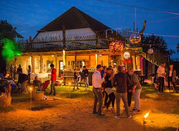 germany/rugen-island/bar/baumhausrestaurant-tiki-bar