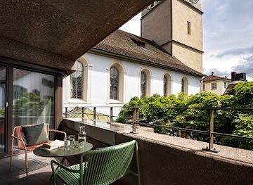 switzerland/zurich/bar/sorell-hotel-st-peter