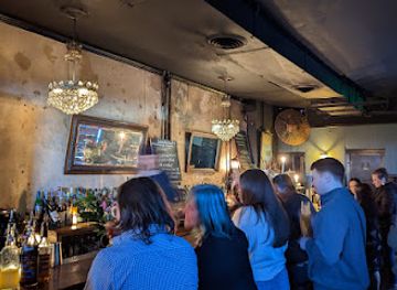 maryland/baltimore-metropolitan-area/bar/w-c-harlan