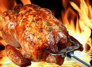 mauritania/trarza/bar/tavrazeine