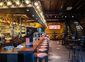 belgium/ghent/korenmarkt/bar/de-maecht-van-ghent