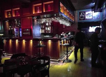 india/assam/bar/xs-bar-lounge