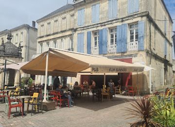 france/poitou-charentes/bar/rum-runners