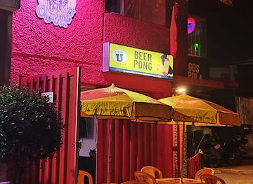 colombia/narino/bar/beer-pong-american-house