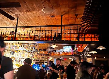 connecticut/new-haven/bar/geronimo-tequila-bar-and-southwest-grill-new-haven
