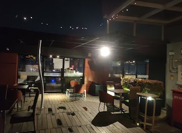 indonesia/jambi/bar/sky-lounge