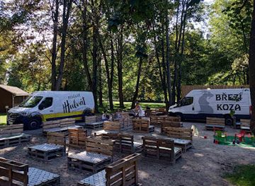 czechia/south-bohemia/bar/malak-by-zizniva-gumovka