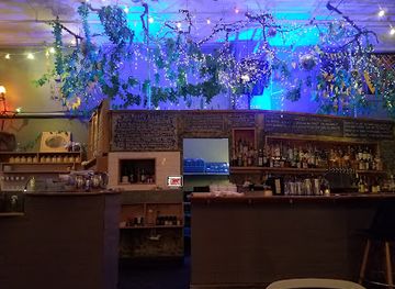 maine/rockland/bar/fog-bar-cafe