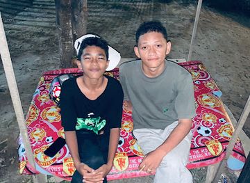 indonesia/southeast-sulawesi/bar/gazebo-opet