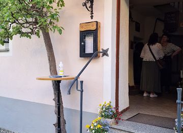 germany/oberpfälzer-wald/bar/kolbl-horst-zoiglstub-n-beim-meislbeck