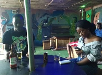 nigeria/efik/bar/koovookee-bar