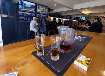 new-zealand/manawatu-wanganui/bar/sportz-bar