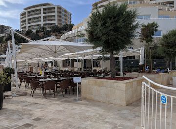 malta/ghajn-tuffieha-bay/bar/pebbles-beach-bar