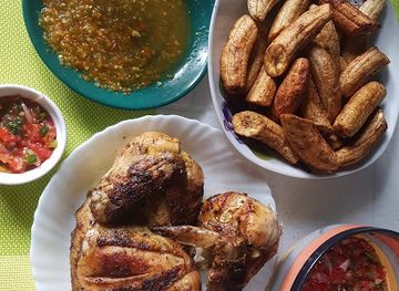 madagascar/mandrare-river/bar/bord-de-mandritsara