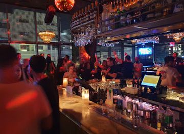 israel/tel-aviv/rothschild-boulevard/bar/supreme-room