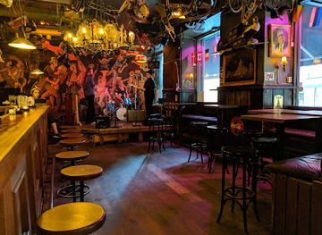 sweden/stockholm/bar/stampen