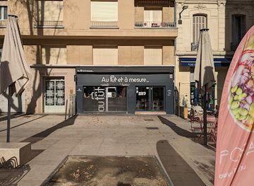 france/avignon/avignon-old-town/bar/au-fut-et-a-mesure-avignon
