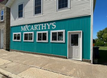 wisconsin/southwest-wisconsin/bar/mccarthy-s-tavern